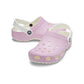 Classic Clog Niños Pequeños