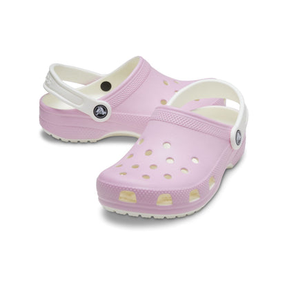 Classic Clog Niños Pequeños