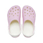 Classic Clog Niños Pequeños