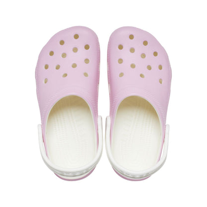 Classic Clog Niños Pequeños