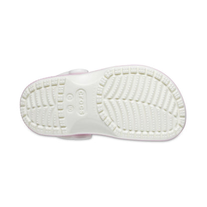 Classic Clog Niños Pequeños