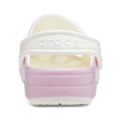 Classic Clog Niños Pequeños