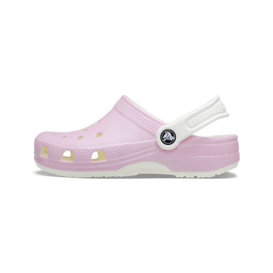 Classic Clog Niños Pequeños