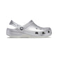 Classic Clog Niños Pequeños