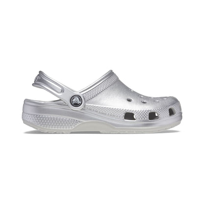 Classic Clog Niños Pequeños