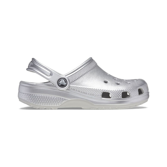 Classic Clog Niños Pequeños