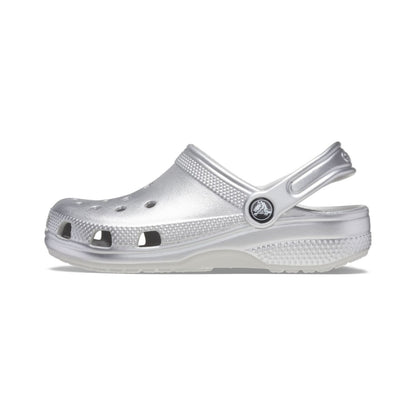 Classic Clog Niños Pequeños