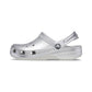 Classic Clog Niños Pequeños