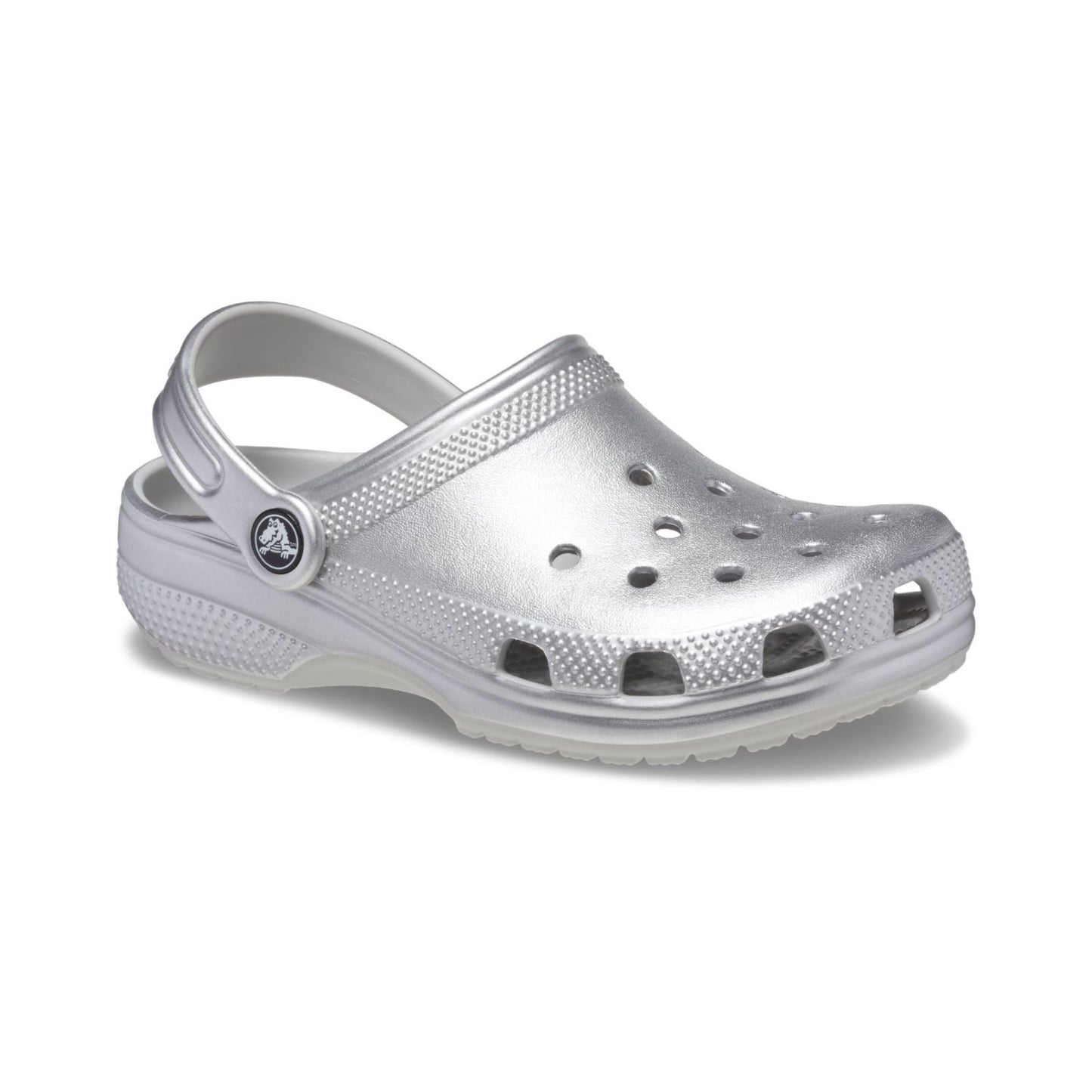 Classic Clog Niños Pequeños