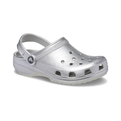 Classic Clog Niños Pequeños