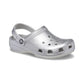 Classic Clog Niños Pequeños