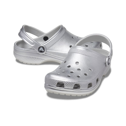 Classic Clog Niños Pequeños