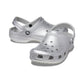 Classic Clog Niños Pequeños