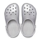 Classic Clog Niños Pequeños