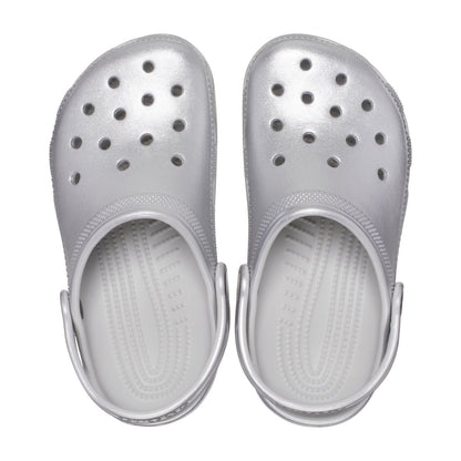 Classic Clog Niños Pequeños