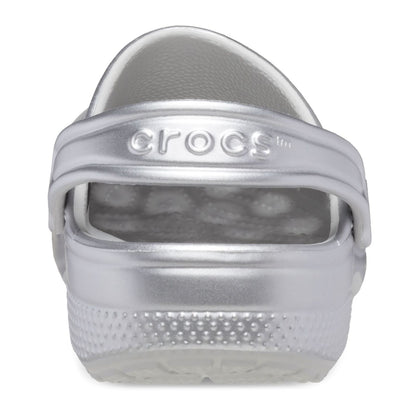 Classic Clog Niños Pequeños