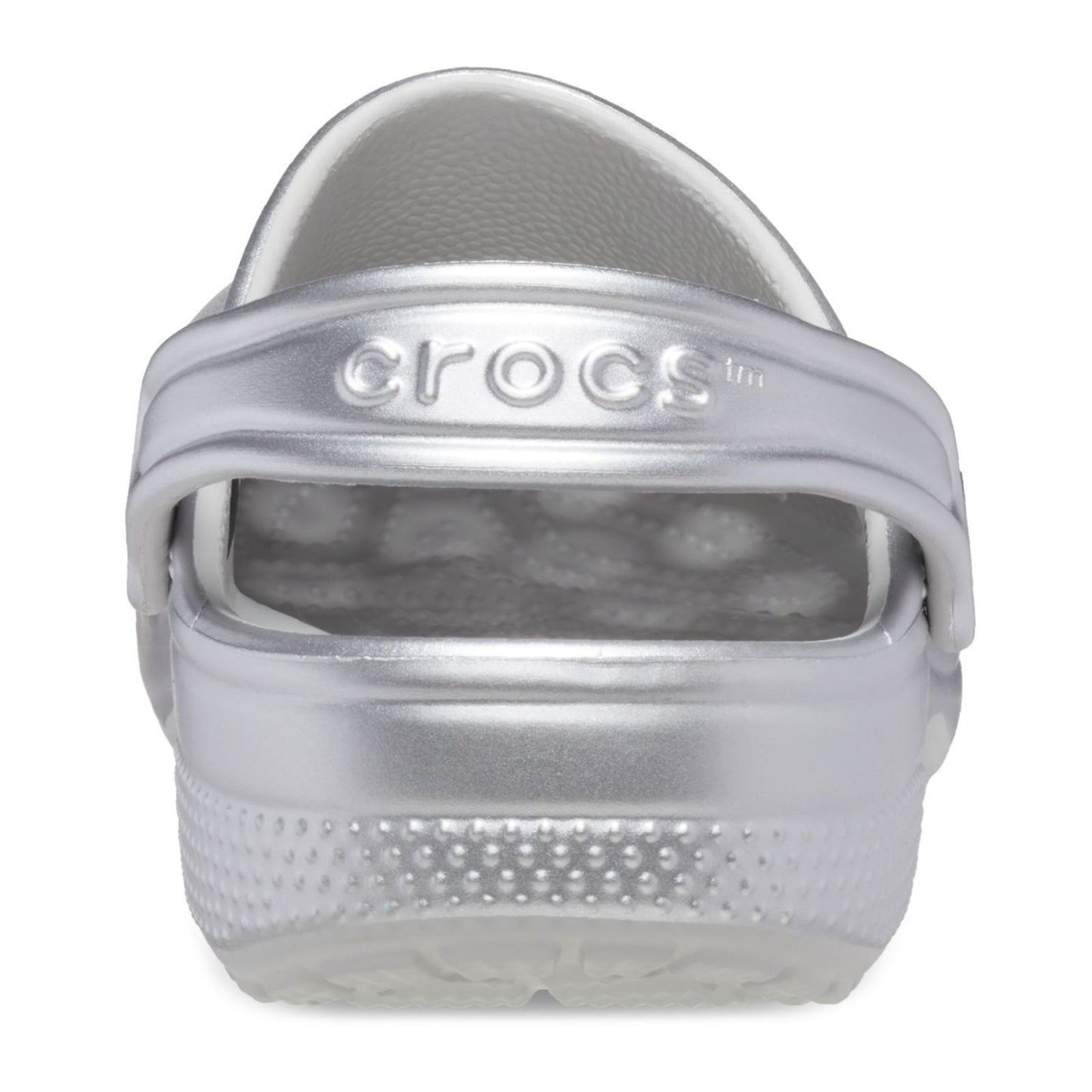 Classic Clog Niños Pequeños