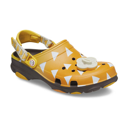 Demon Slayer All Terrain Clog
