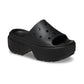 Stomp Slide