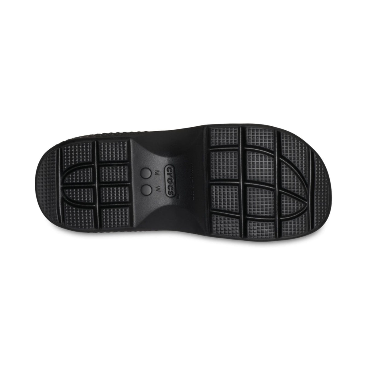 Stomp Slide