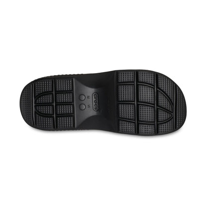 Stomp Slide