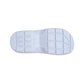 Stomp Slide