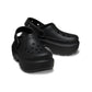 Stomp Clog