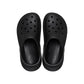 Stomp Clog