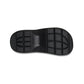 Stomp Clog