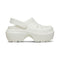 Stomp Clog