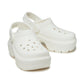 Stomp Clog