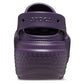 Stomp Clog