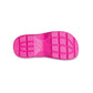 Stomp Clog