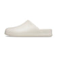 Dylan Clog