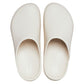 Dylan Clog