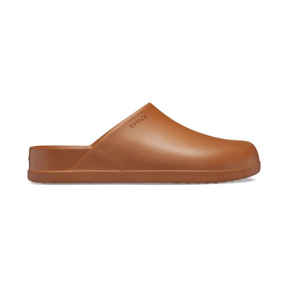 Dylan Clog