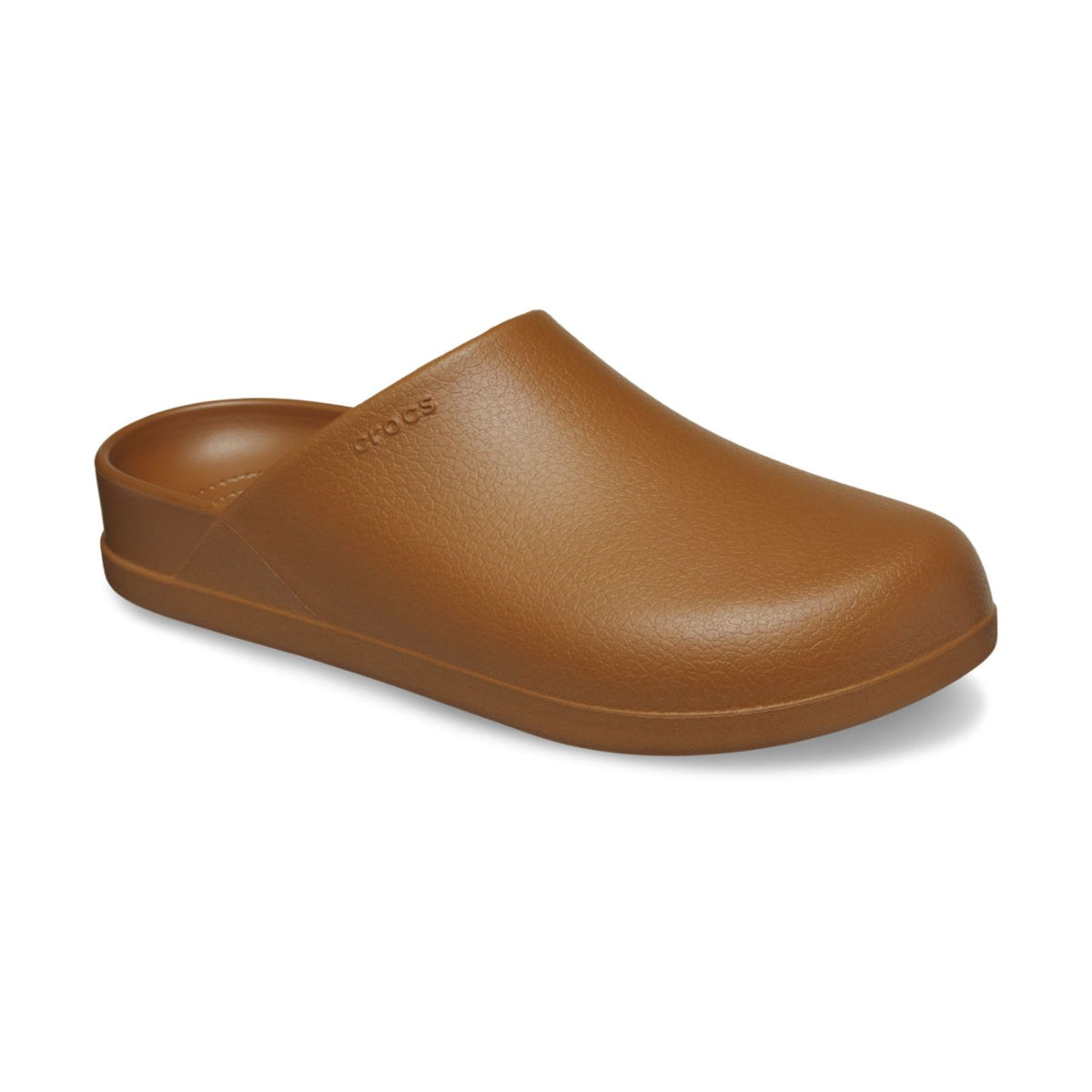 Dylan Clog
