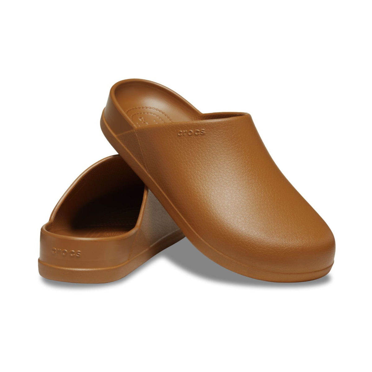 Dylan Clog