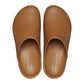 Dylan Clog