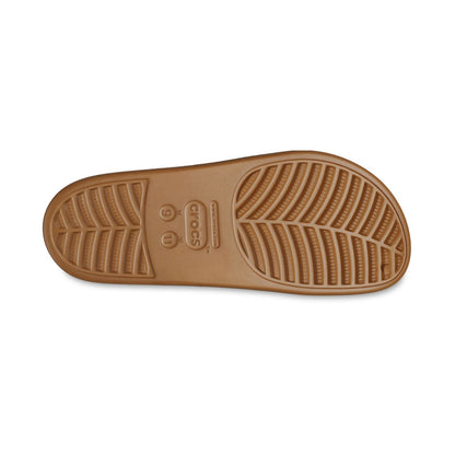 Dylan Clog