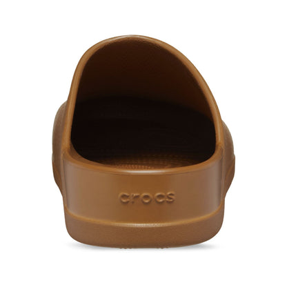 Dylan Clog