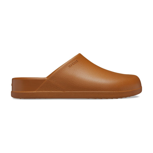 Dylan Clog