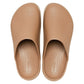 Dylan Clog
