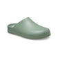 Dylan Clog