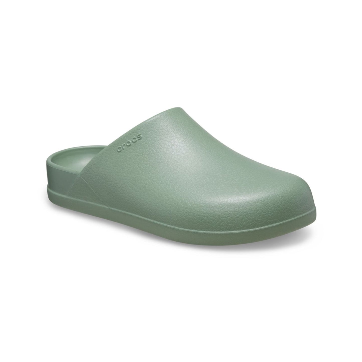 Dylan Clog