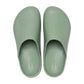Dylan Clog