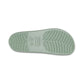 Dylan Clog