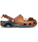 Cars Mater Classic Clog