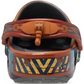 Cars Mater Classic Clog