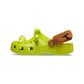 Crocs-209373-3tx-m12 Shrek Classic Clog Lp M12 Unisex